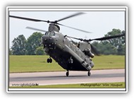 Chinook RAF ZH777_7